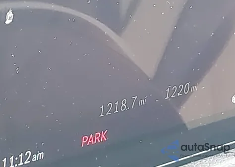 2025 Mercedes-Benz Gla 250 4Matic z USA, uszkodzony, nr VIN W1N4N4HB6SJ729948